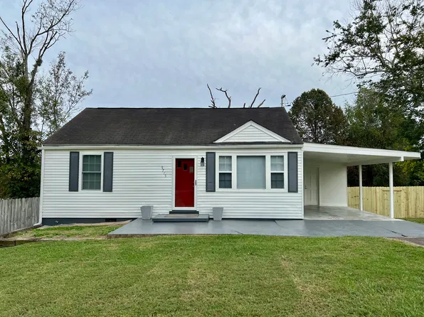 5715 Sanford Rd, Knoxville, TN 37912