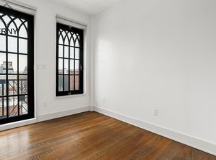 1487 Broadway #2E, Brooklyn, NY 11221
