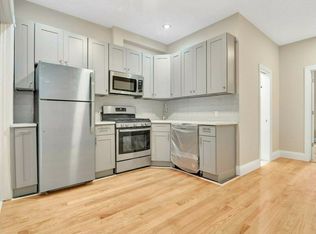 67 Kingston Ave #2, Brooklyn, NY 11213
