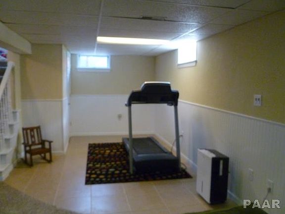 5th image of 4419 W Russell Ave