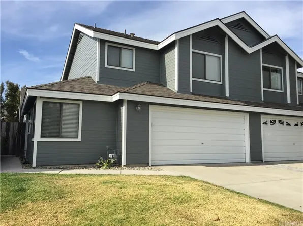 1160 Pacific Pointe Way, Arroyo Grande, CA 93420