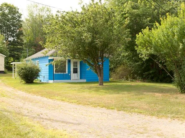 356 Orchard St, Berwick, NS B0P 1E0