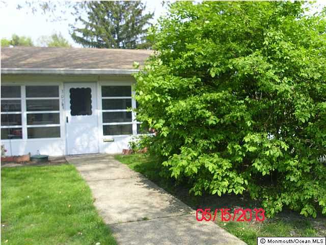 1st image of 307 W Malvern Court #D