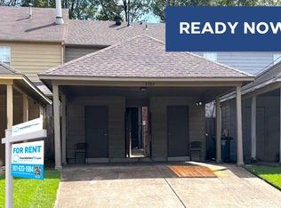 3782 Deer Xing, Memphis, TN 38115