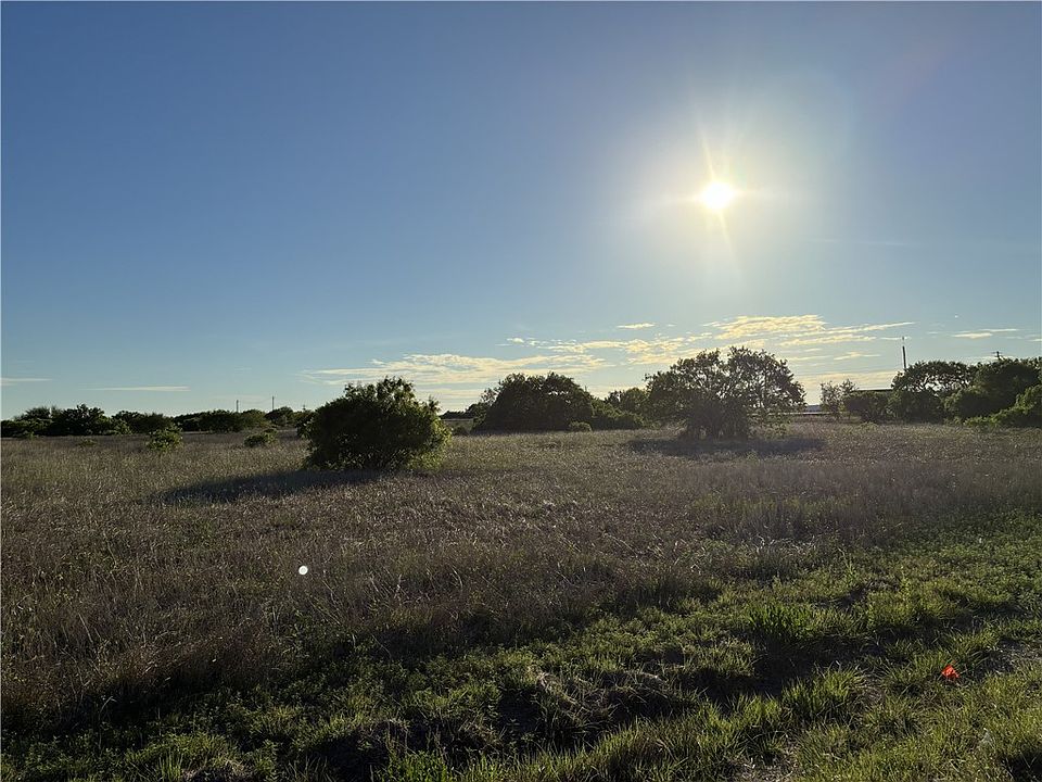 1st image of 13029 County Road 1266 #&-2567