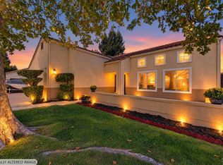 773 Arabian Circle, Vacaville, CA 95687