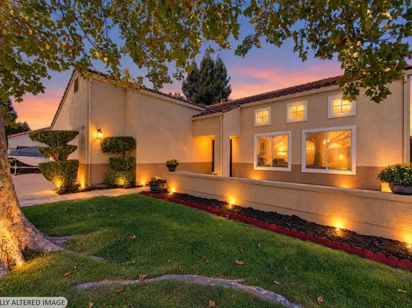 773 Arabian Circle, Vacaville, CA 95687