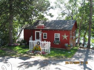 885 N Laconia Rd #8, Tilton, NH 03276