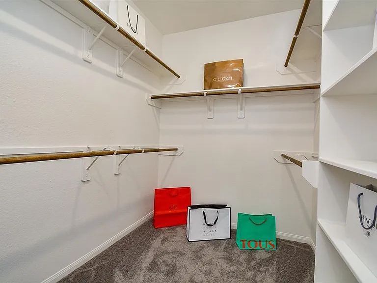 923 Orange Zest Ln — Photo 37