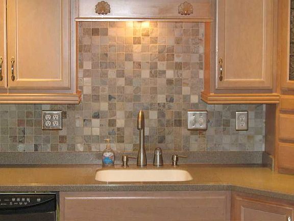 2nd image of 8849 Railwood Dr