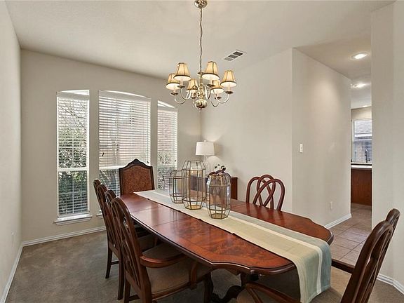 5th image of 11724 Latania Ln