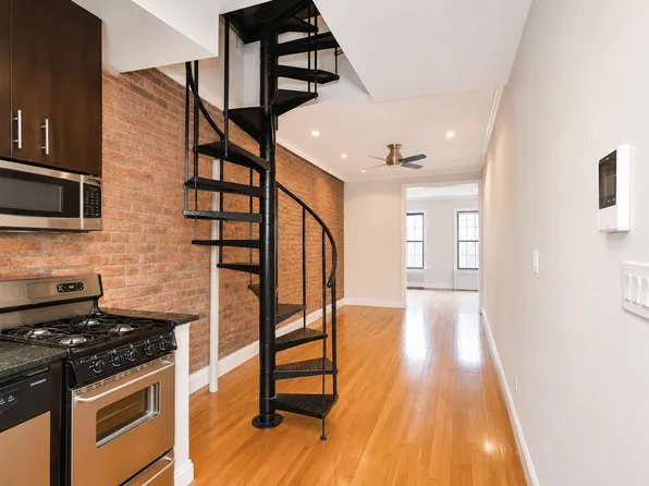 334 East 6th Street image 1 of 5