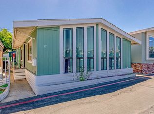 327 W Wilson St SPC 57, Costa Mesa, CA 92627