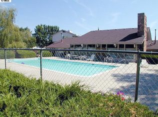 1705 Heatheridge Rd UNIT L205, Fort Collins, CO 80526