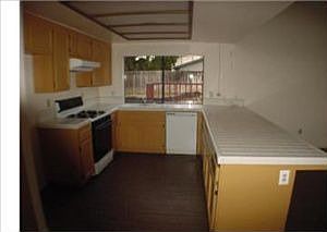 4th image of 9650 Calle La Cuesta
