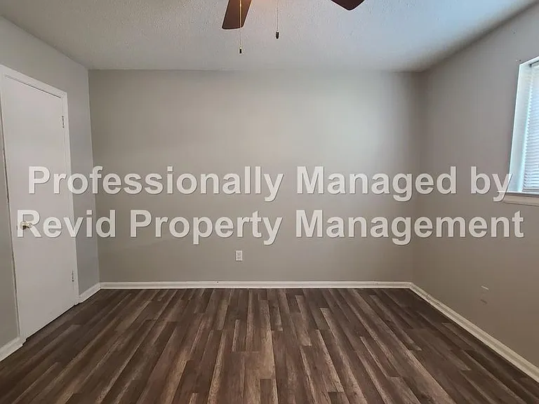 147 Stonewall St. — Photo 35