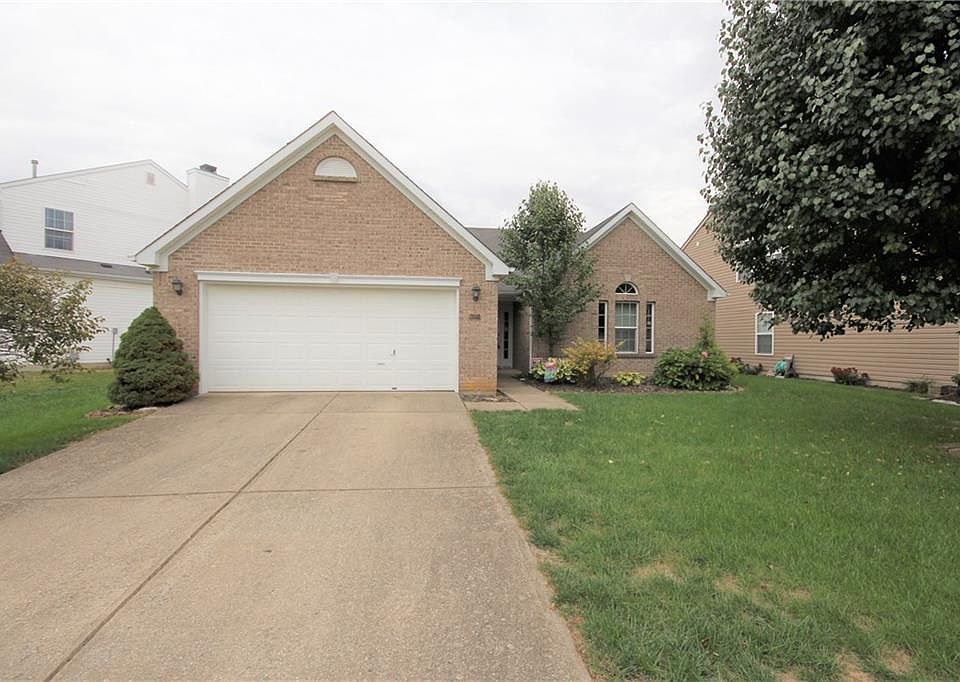 1st image of 8321 Andrusia Ln