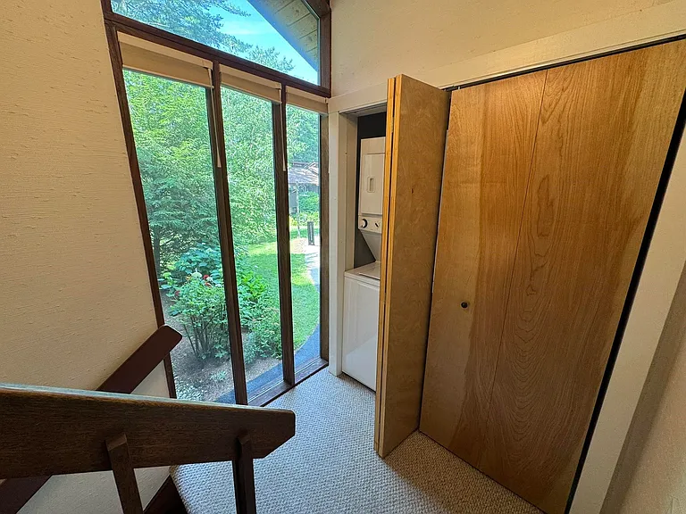 80 Murray Hill South Rd #10 — Photo 18