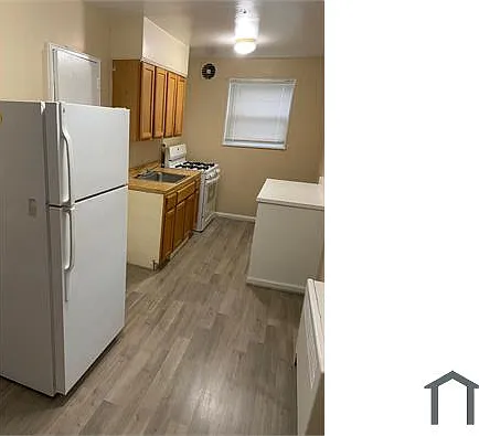 1 bed, 750 sqft, $1,349 — Photo 2