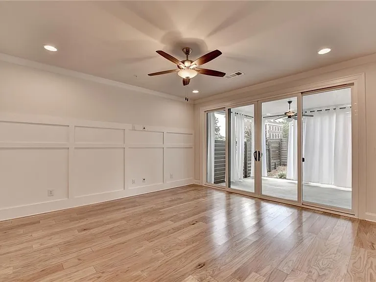 341 Bailey Walk — Photo 32