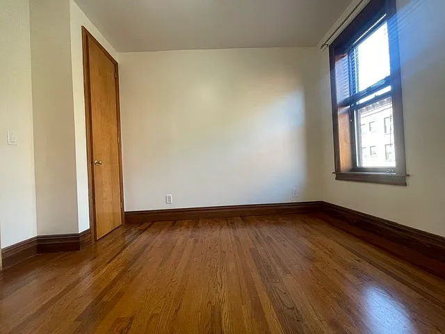 364 15th St #3L — Photo 5