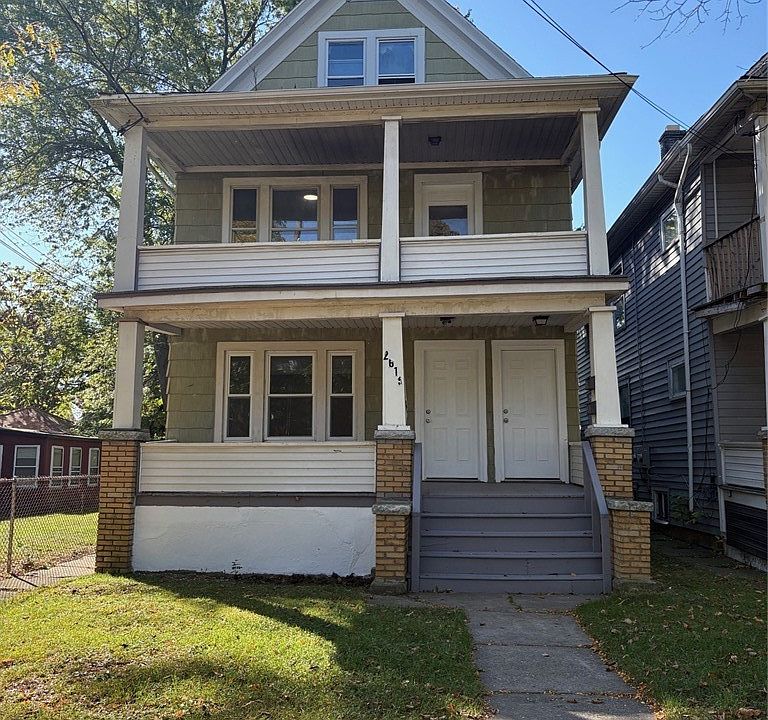 1st image of 2615 Ferry Ave