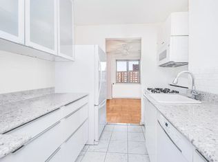 3530 Henry Hudson Pkwy E #12H, Bronx, NY 10463