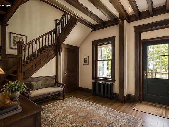 3rd image of 2825 W State STREET