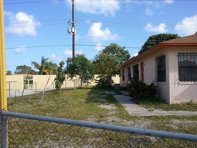 2nd image of 1790 NW 3rd Ave