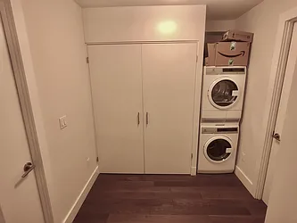 Rented by Highline Residential