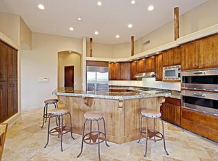 7478 E Rising Star Cir, Carefree, AZ 85377