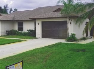 62 SE Ontario Way, Stuart, FL 34997