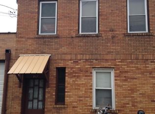 917 10th Ave APT 3, New Brighton, PA 15066