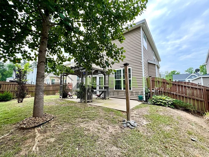 612 Calypso Ct — Photo 19