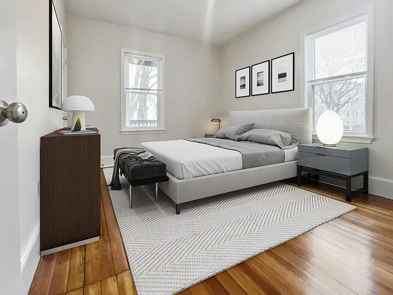 55 Hollander St #1 — Photo 4