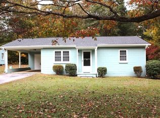 3122 Tuckaway Dr, Fuquay Varina, NC 27526