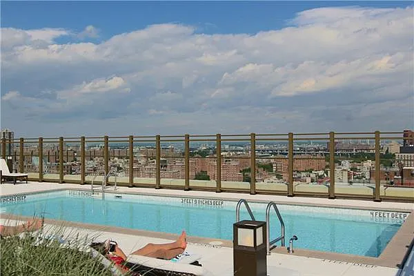 Rented by New York is Home | media 61