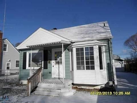 1st image of 74 Canfield Dr