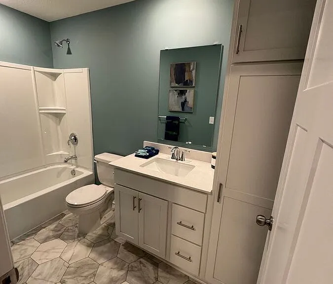 14854 Ardee Pl — Photo 8