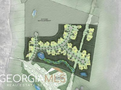 2448 Athena Dr, Athens, GA, 30606