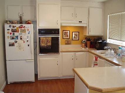 2nd image of 6762 Oak Ct