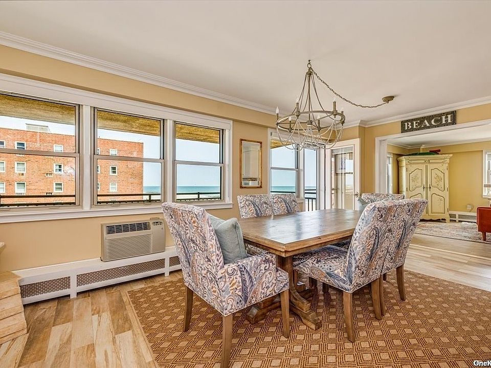 Neptune Towers Apartments Long Beach, NY Zillow