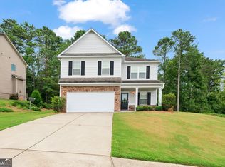 6010 Sparrow Ln, Cumming, GA