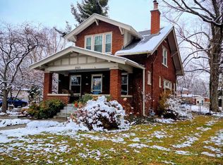 2923 Avon Rd, Louisville, KY 40220