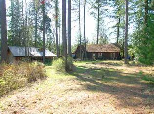 723 W Elmira Rd, Sandpoint, ID 83864