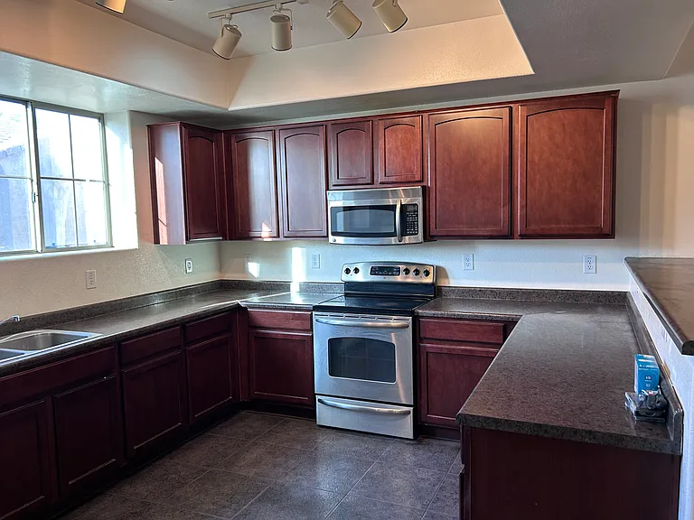 900 S 94th St #1191 — Photo 26