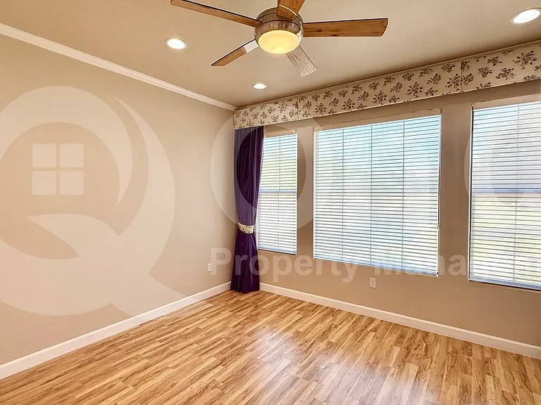 4777 S Fulton Ranch Blvd #1074 — Photo 10