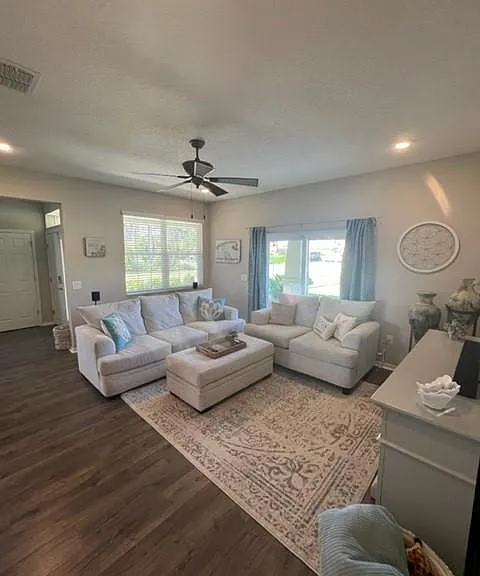 3201 Meleto Blvd — Photo 16