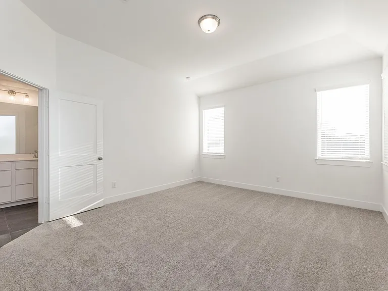 4802 Seabourne Landing Dr — Photo 17