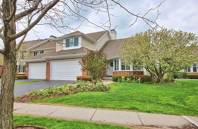 1st image of 33008 N Stone Manor Dr